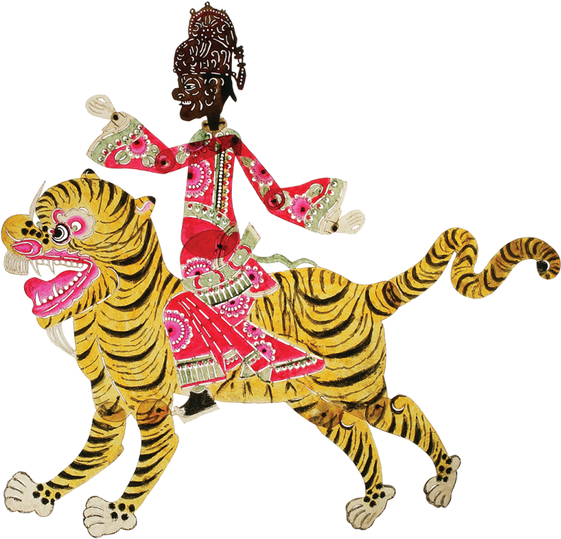 Siberian Tiger Clipart (800x766), Png Download