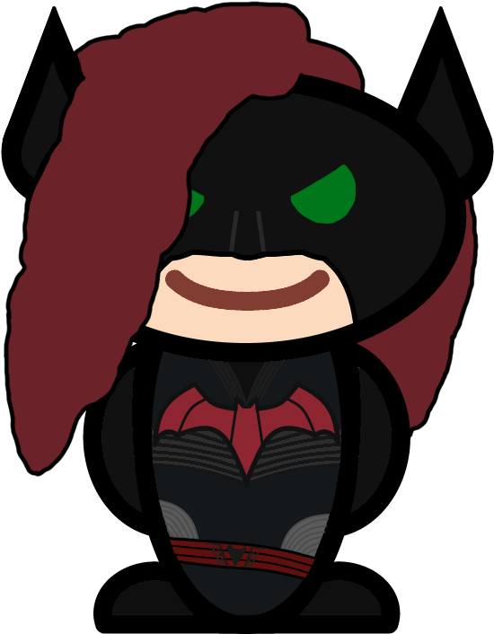 Cartoon Clipart (549x761), Png Download