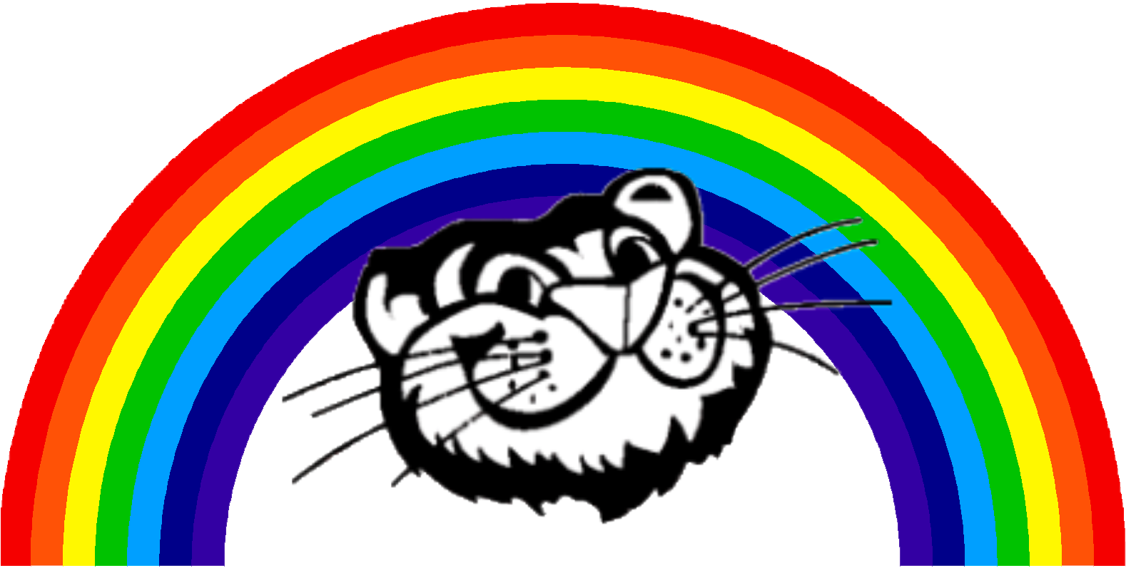 Nhs Stay Safe Posters Clipart (1638x921), Png Download