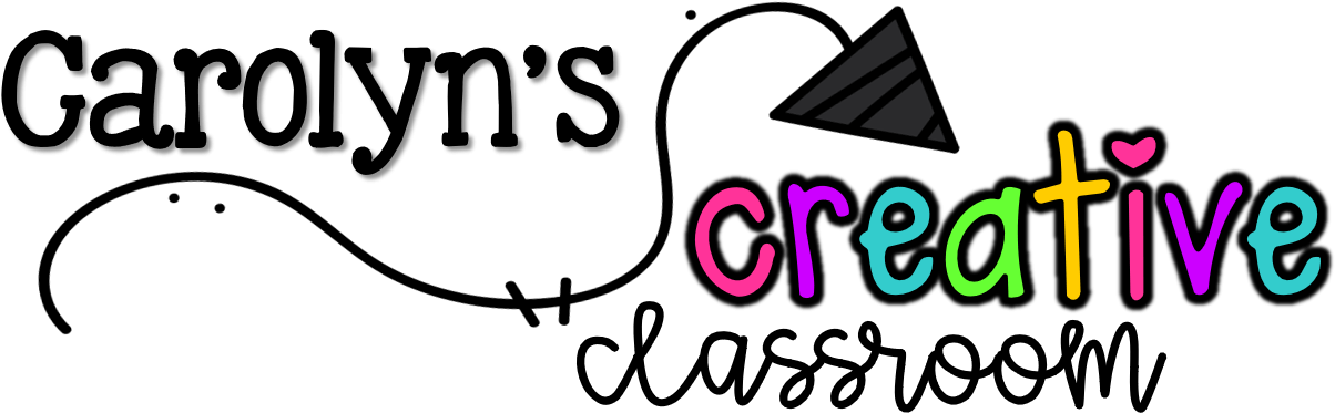 Clip Art - Png Download (1223x440), Png Download