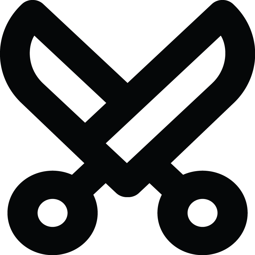 Clip Art - Png Download (833x833), Png Download