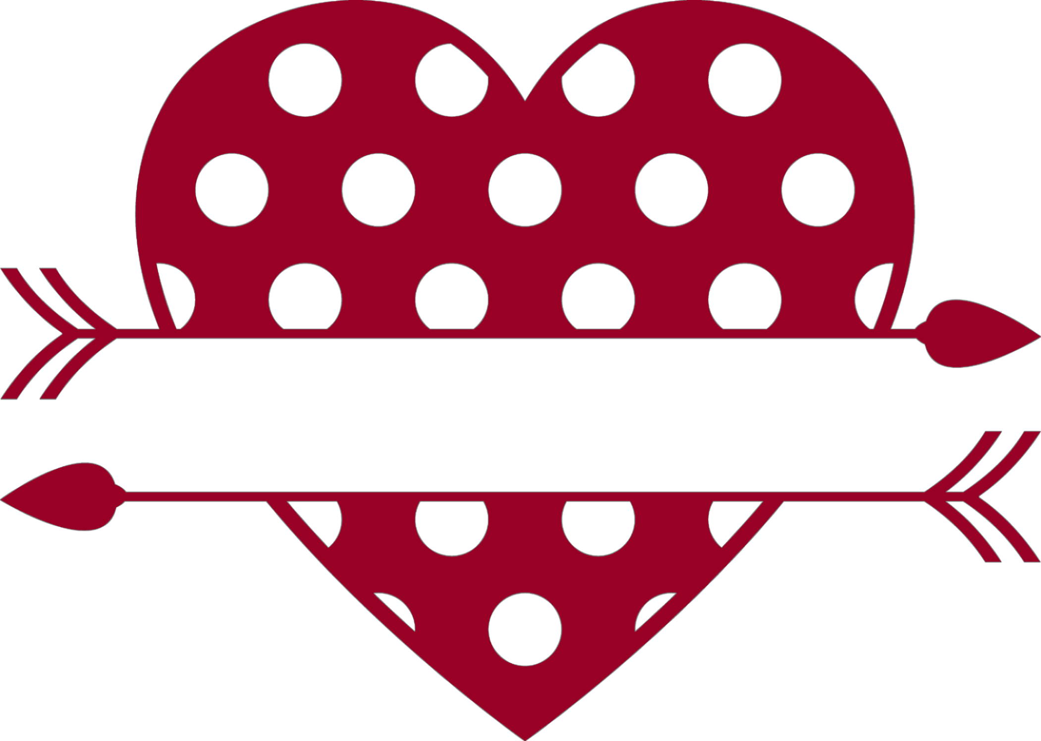 Scalable Vector Graphics Clipart (2101x1496), Png Download