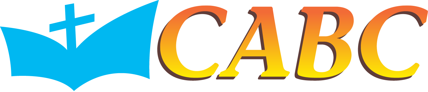 Passover Clipart Lords Supper - Png Download (1445x313), Png Download