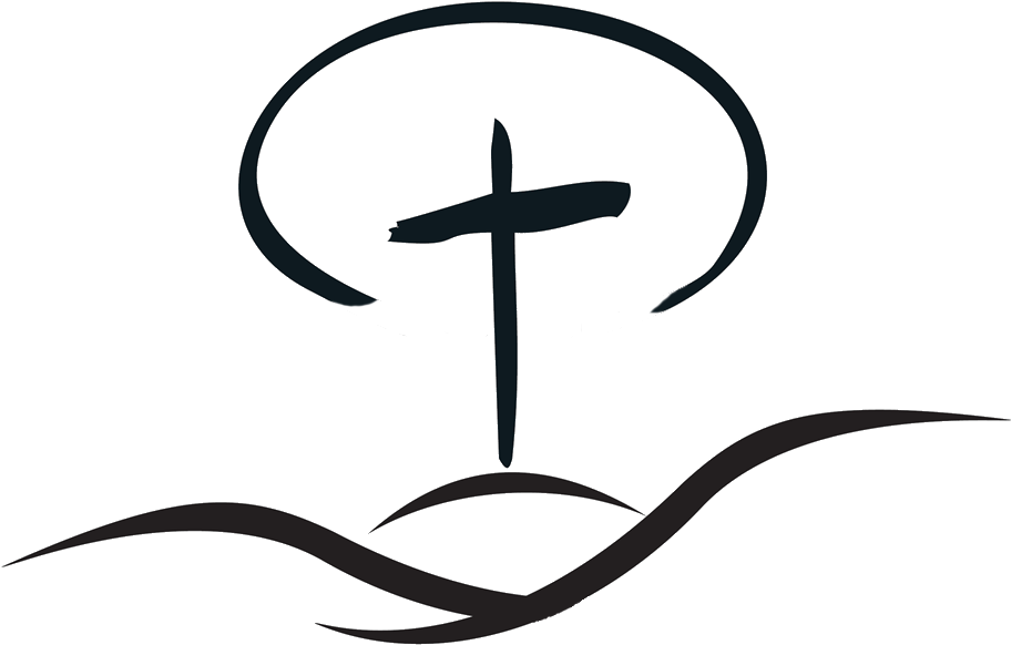 Oak Hills Community Church Clipart (942x592), Png Download