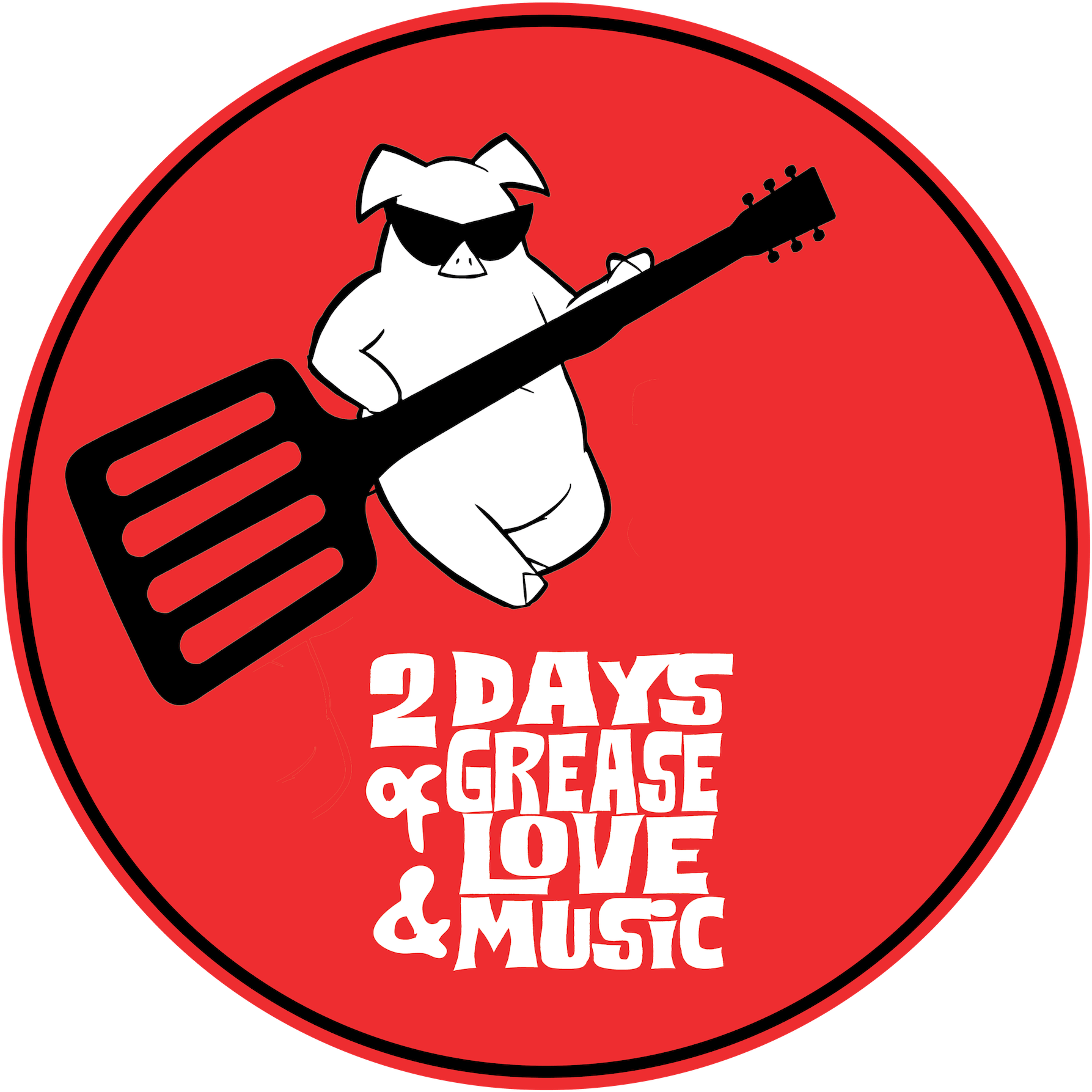 Cartoon Clipart (2000x2000), Png Download