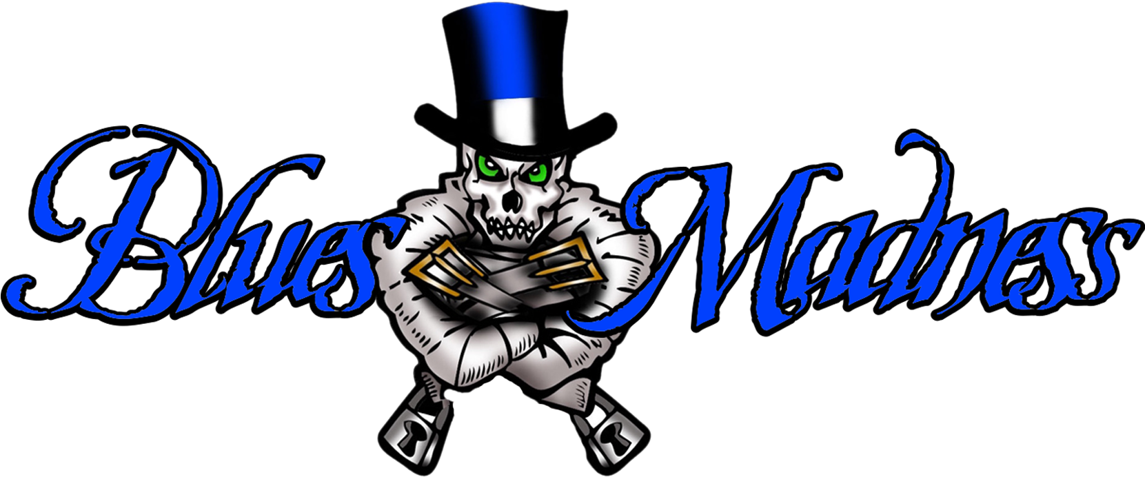 Cartoon Clipart (1920x1018), Png Download