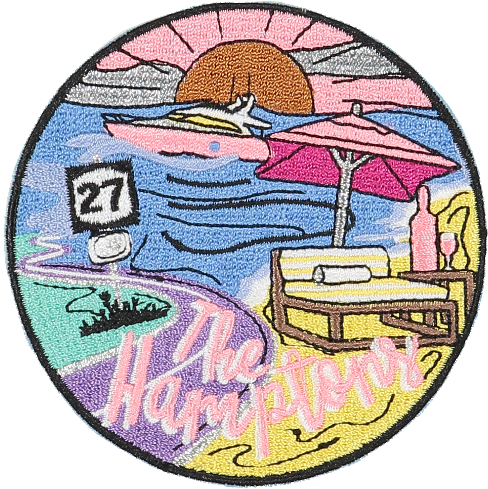 Emblem Clipart (960x963), Png Download