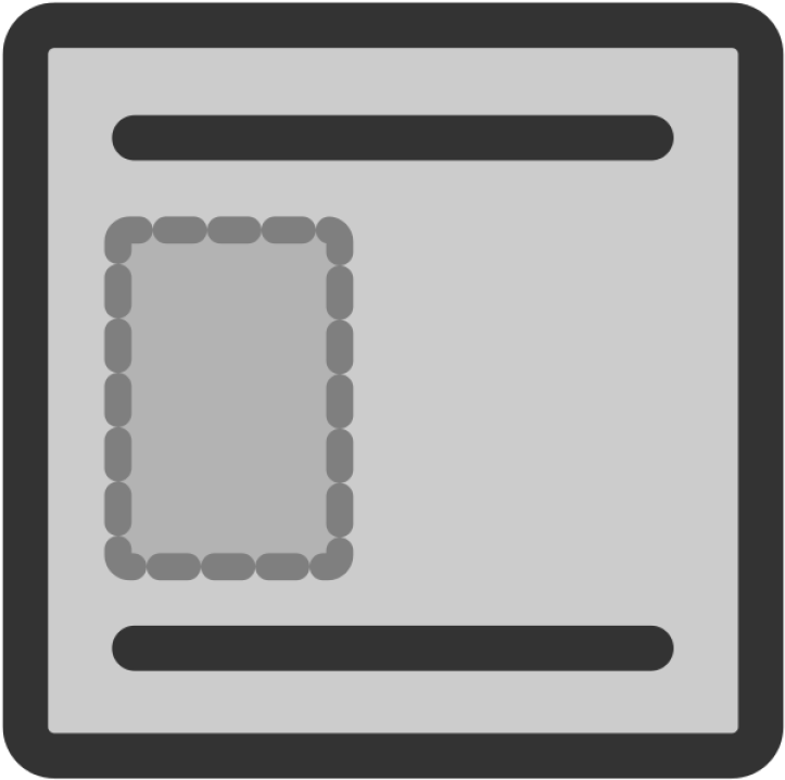 Ftrun Skip Png Images Clipart (800x800), Png Download