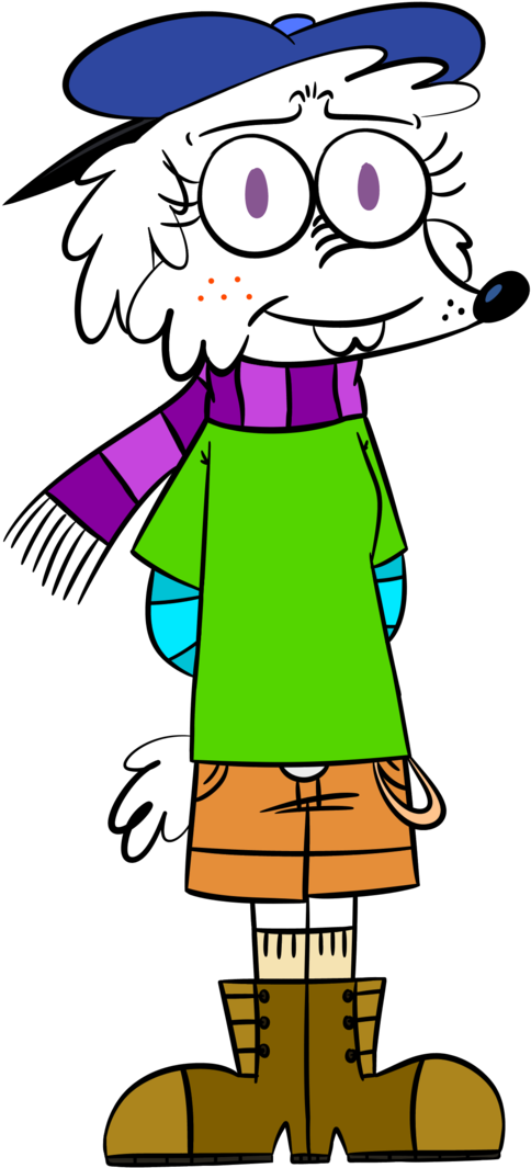 Belle Harmony By Byrapp Clipart (484x1065), Png Download