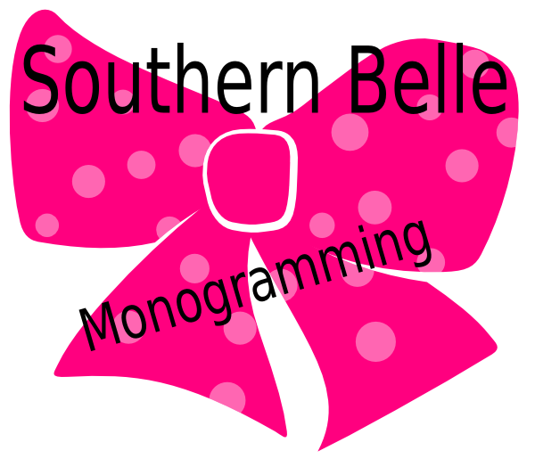 Clip Art - Png Download (600x524), Png Download