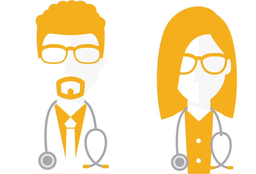 Illustration Clipart (892x605), Png Download