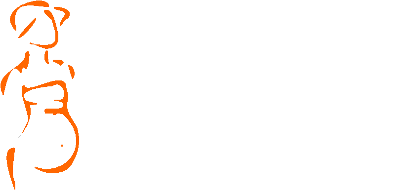 Dr Pillay Clipart (1000x420), Png Download
