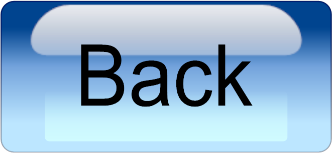 Graphics Clipart (1600x1200), Png Download