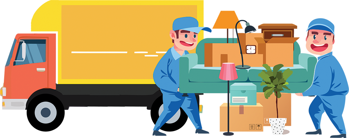 Cartoon Clipart (1368x541), Png Download