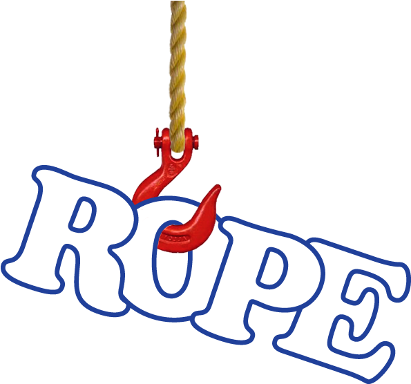 Clip Art - Png Download (605x561), Png Download