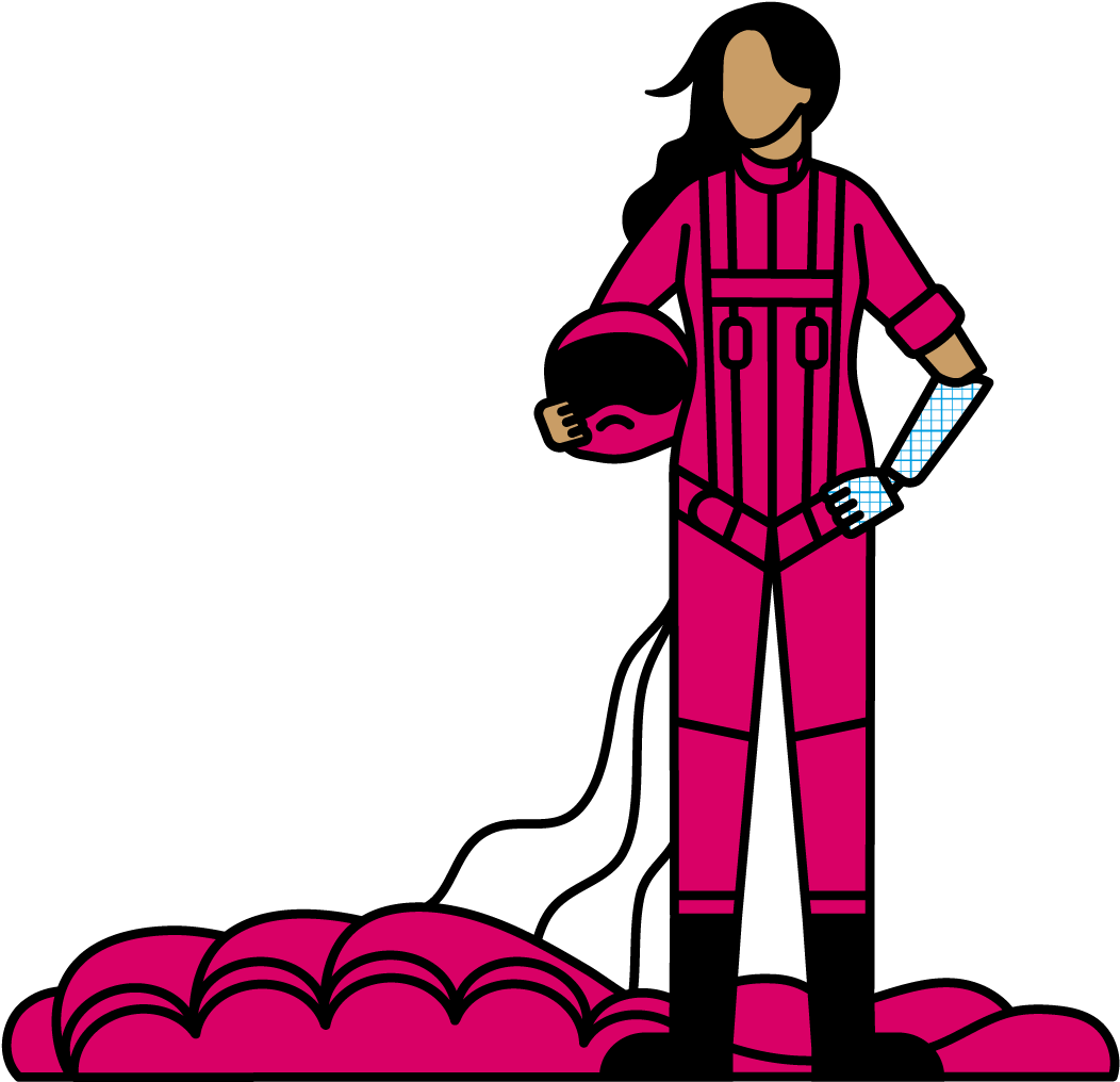 Clip Art - Png Download (1135x1017), Png Download