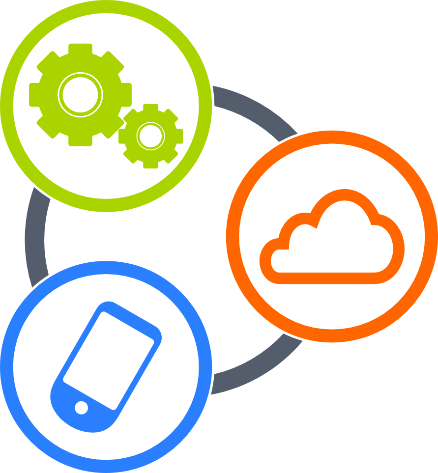 Download Logo Software Engineering Clipart (891x963), Png Download