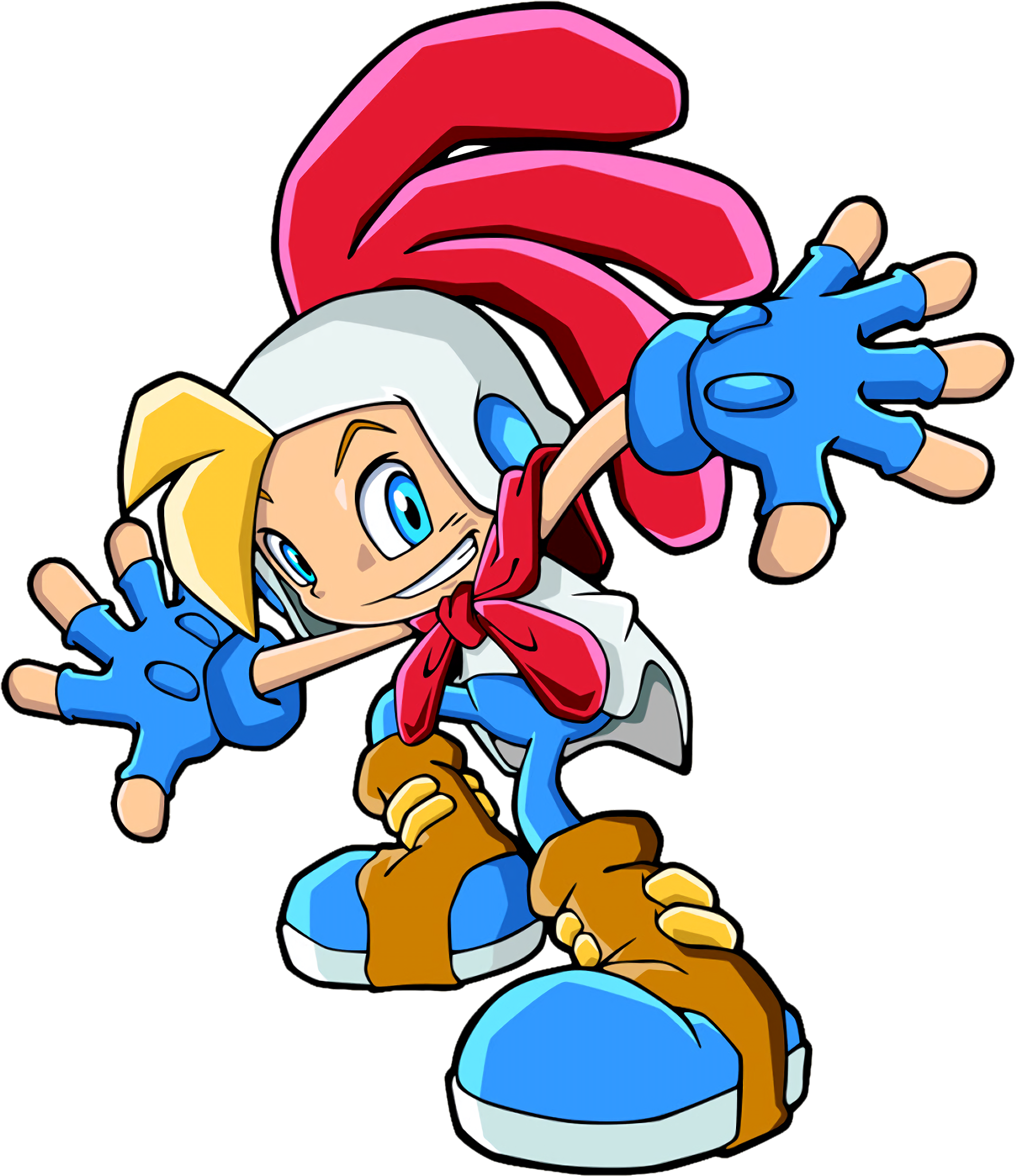 Billy Hatcher And The Giant Egg Wiki - Billy Hatcher And The Giant Egg Clipart (1803x2077), Png Download