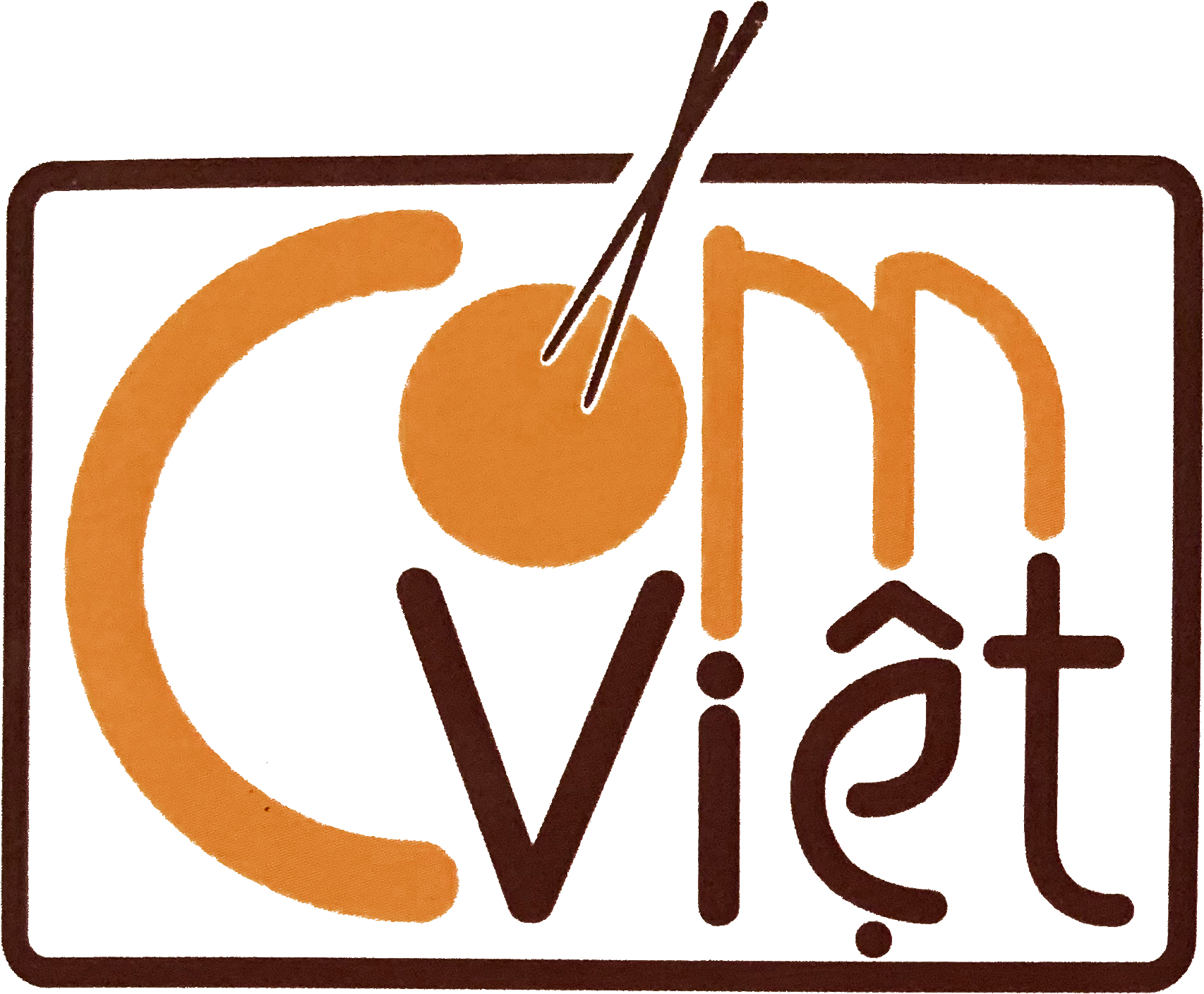 Clip Art - Png Download (1900x1517), Png Download