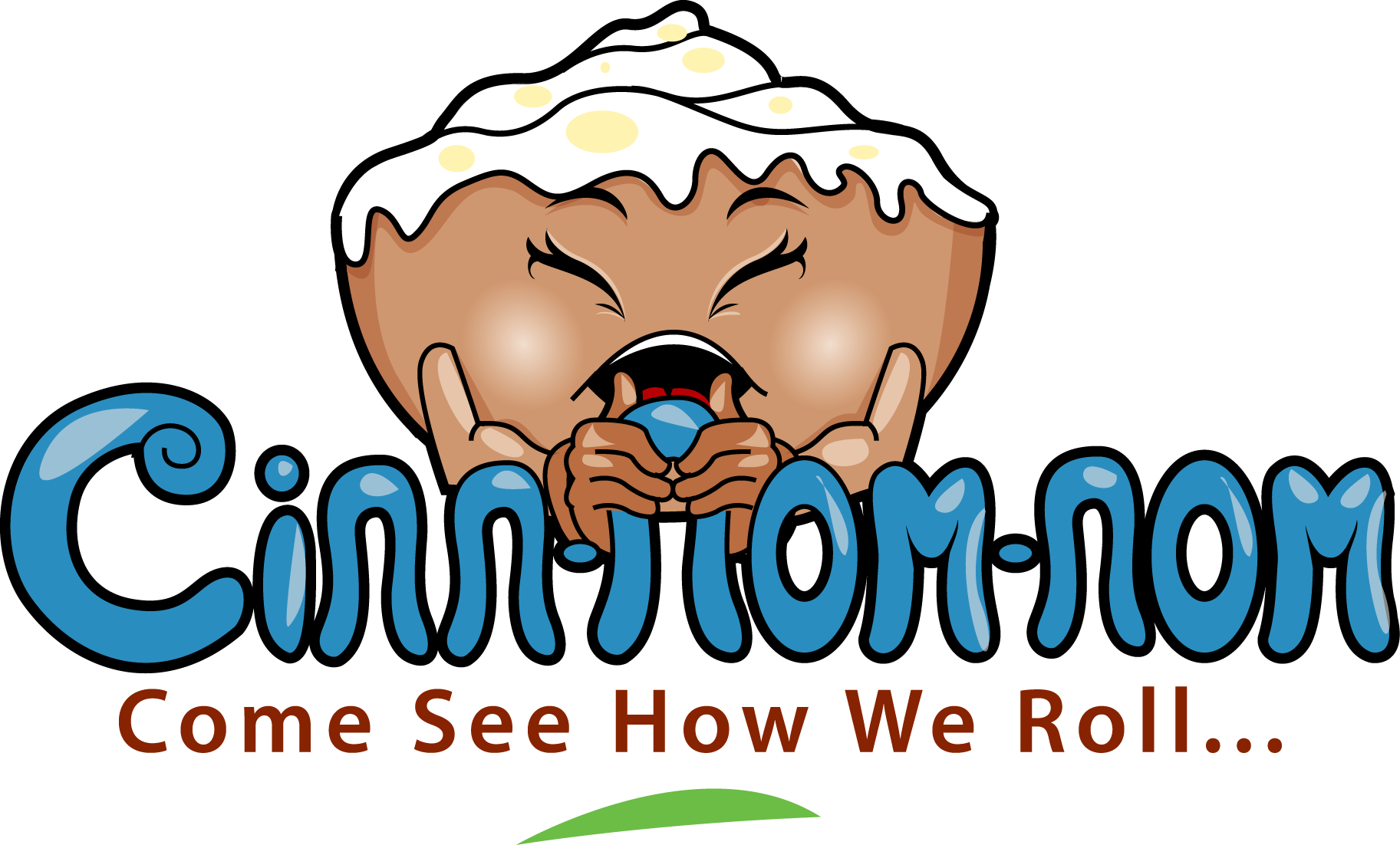 Clip Art - Png Download (1825x1102), Png Download