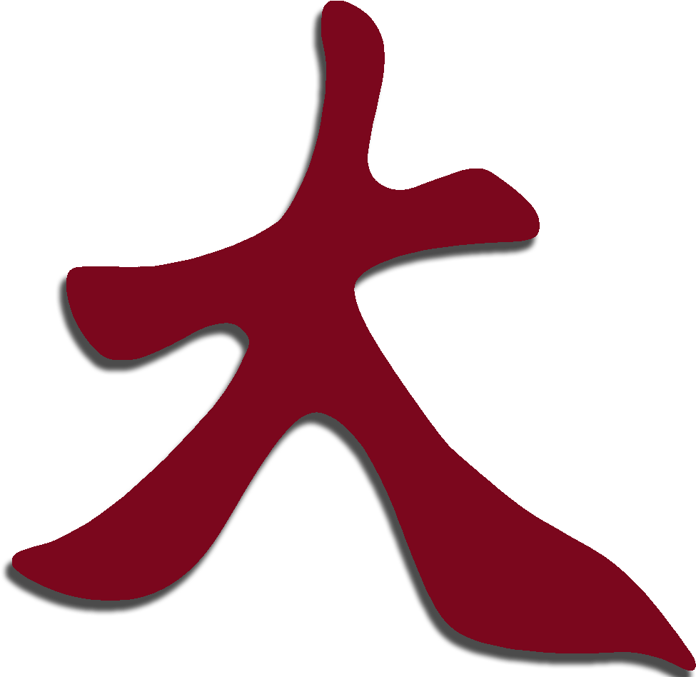 Clip Art - Png Download (1000x1000), Png Download