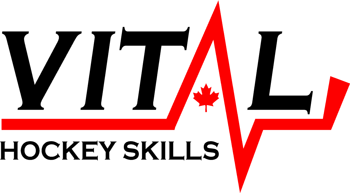 Canada Flag Clipart (1136x658), Png Download