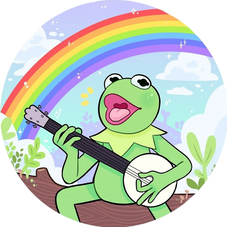 T-shirt Clipart (966x966), Png Download