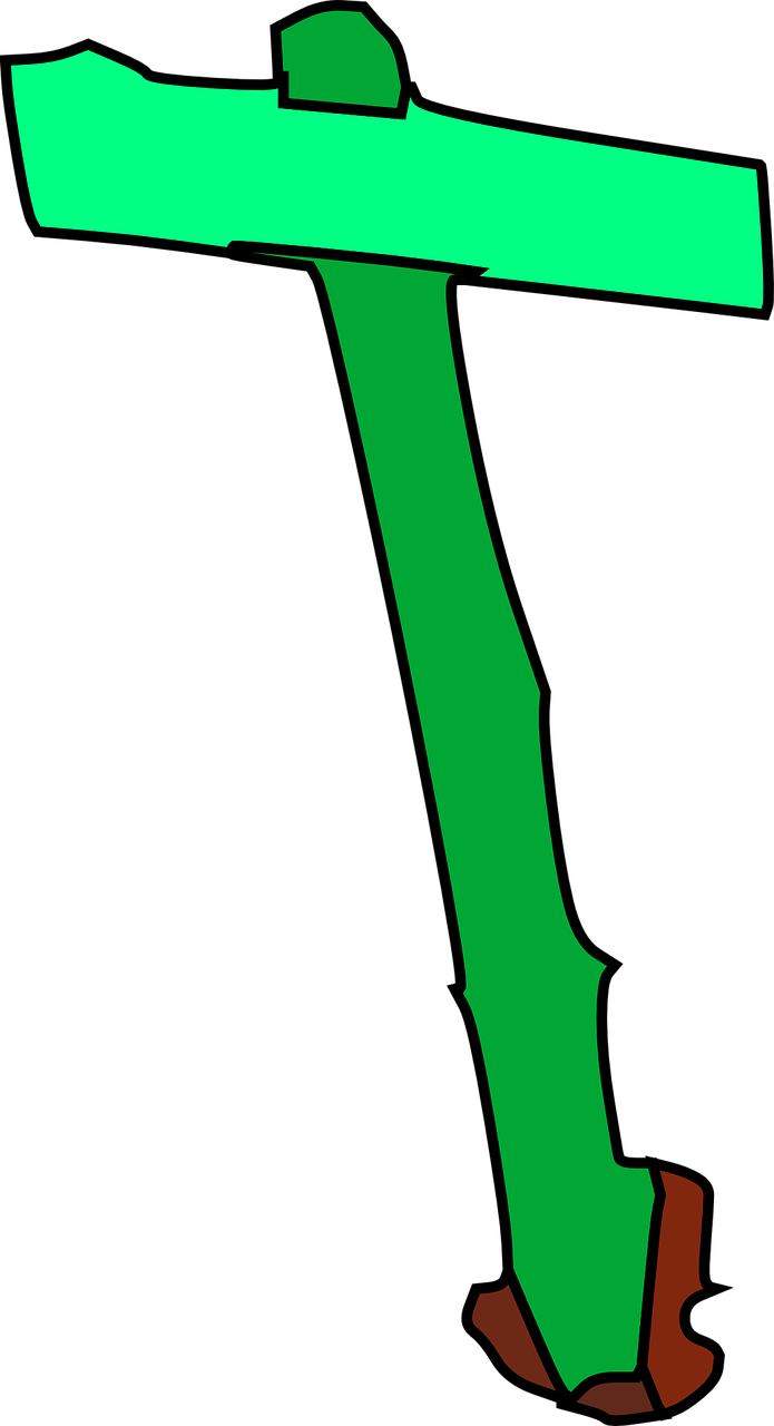 Clip Art - Png Download (695x1280), Png Download