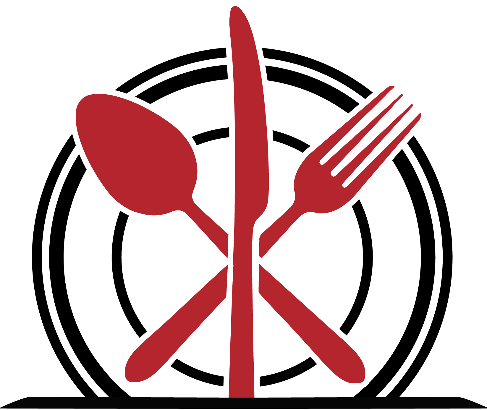 Download Cooking Logo Png Clipart (#5423799) - PinClipart