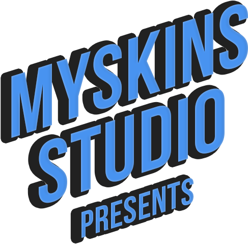 Graphic Design Clipart (1200x900), Png Download