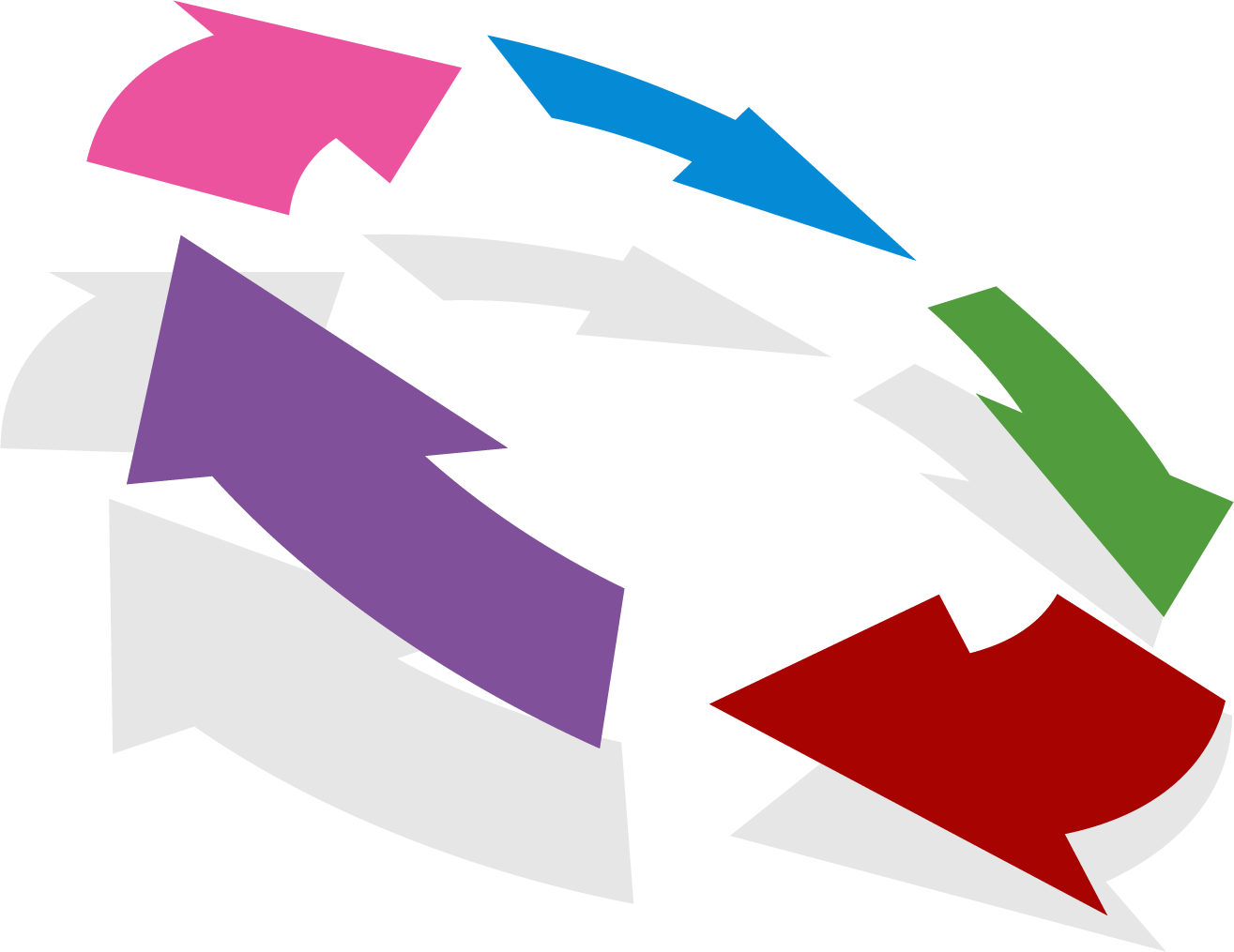 Clip Art - Png Download (1315x1015), Png Download