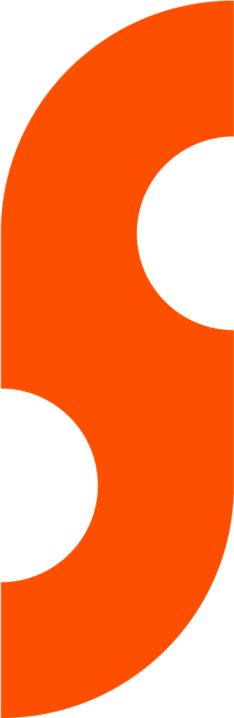 Logo - Angel Tube Station Clipart (1024x1024), Png Download