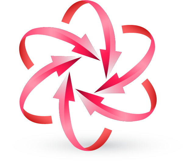 Graphic Design Clipart (640x536), Png Download