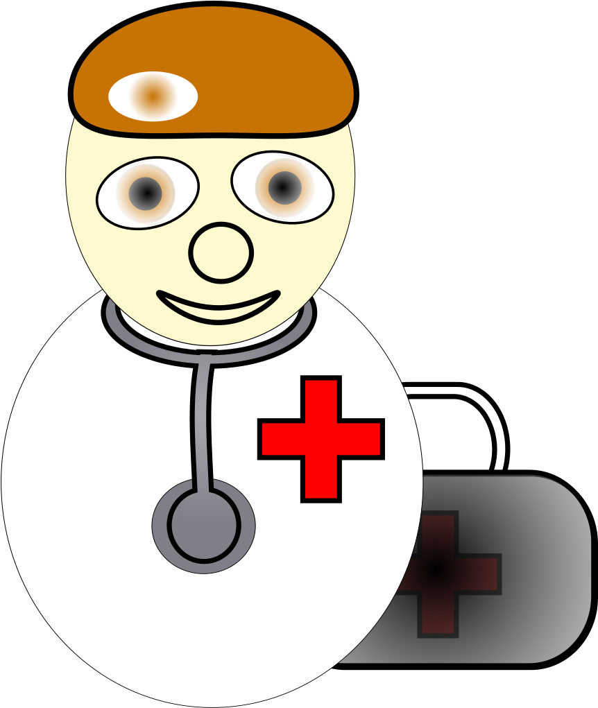 Clip Art - Png Download (1024x1024), Png Download