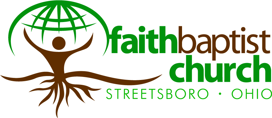 Mission Clipart Awana - Lufthansa - Png Download (938x450), Png Download