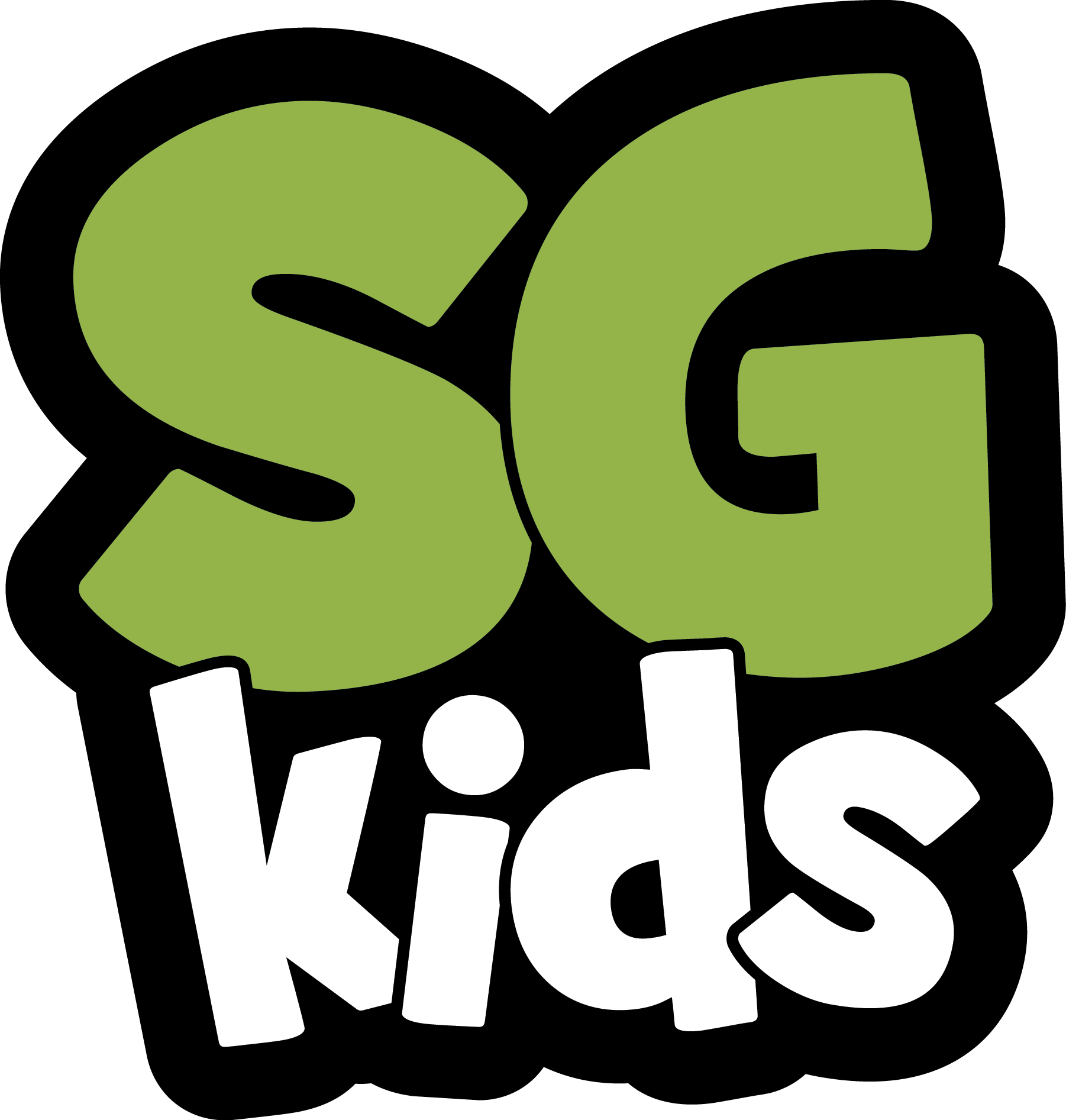 Clip Art - Png Download (1802x1893), Png Download