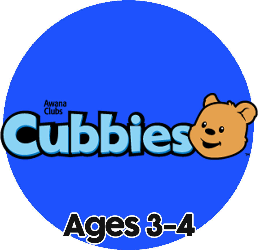 Awana Clipart (900x900), Png Download