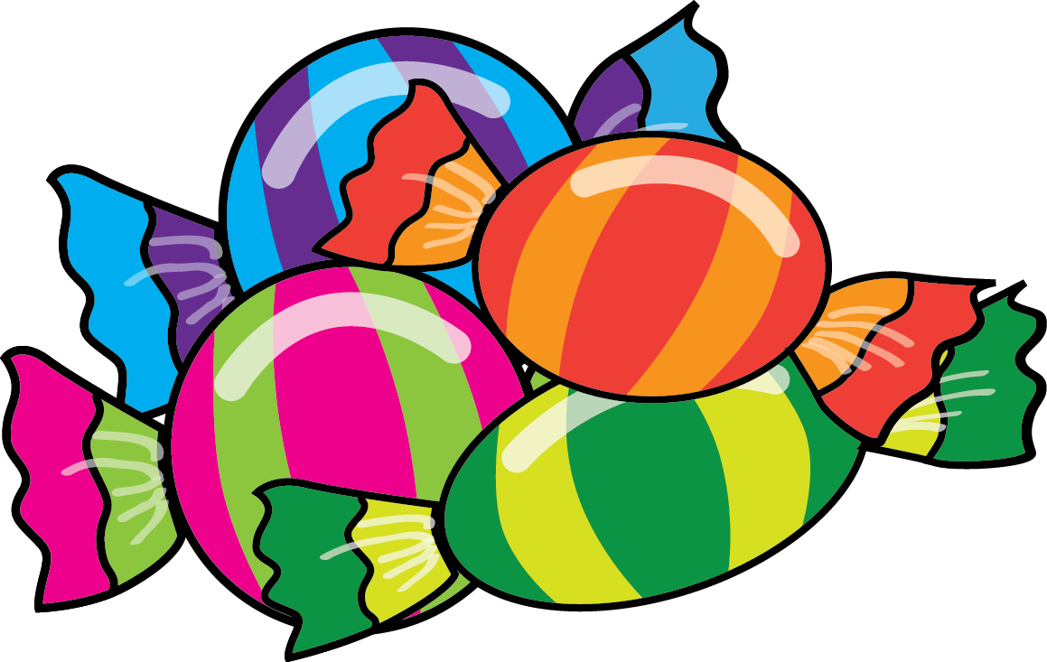 Clip Art - Png Download (1159x733), Png Download