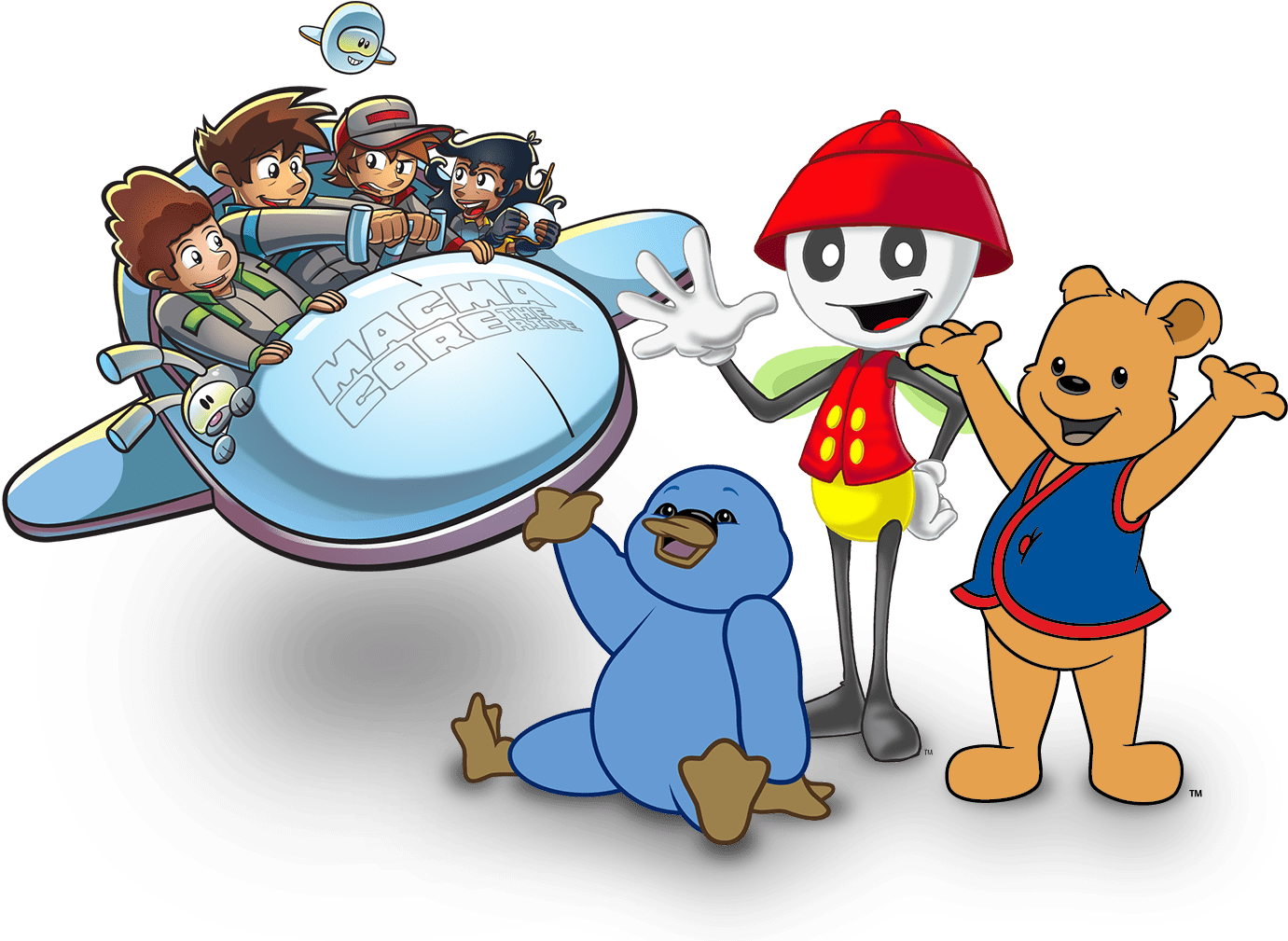 Awana Clip Art - Png Download (1423x1032), Png Download