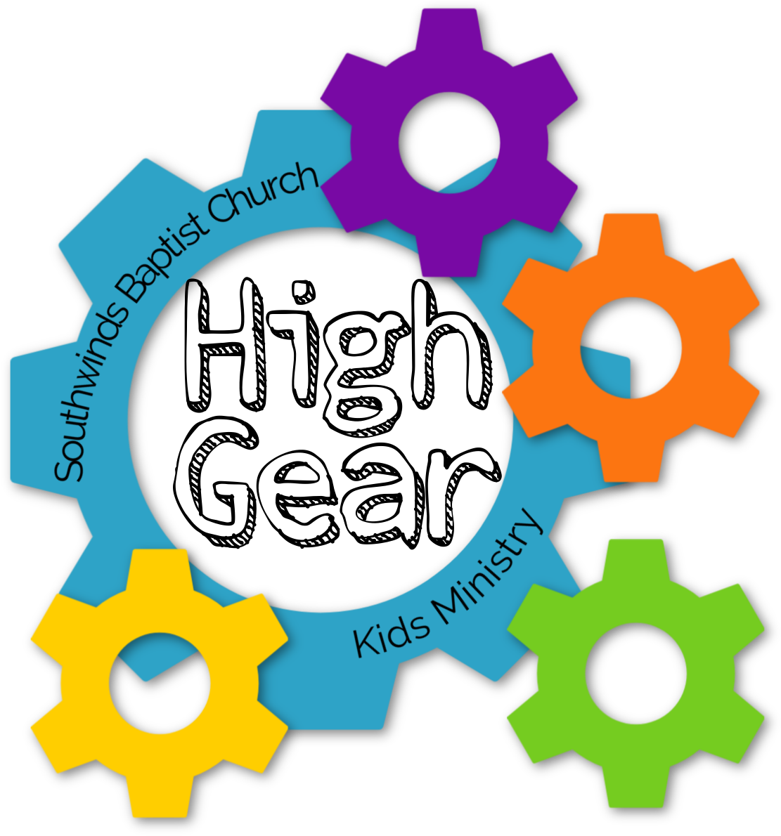 Clip Art - Png Download (1200x1200), Png Download