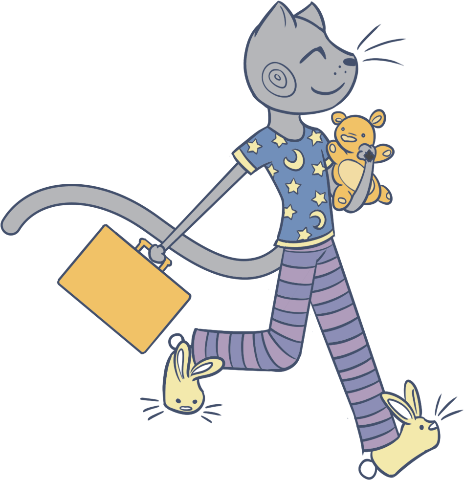 Cartoon Clipart (1080x1080), Png Download