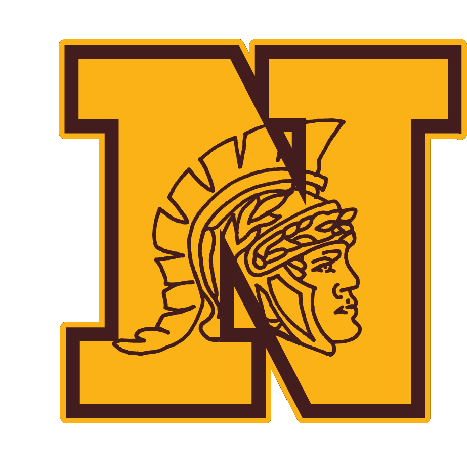 Milan High School Indiana Logo Clipart (1037x940), Png Download