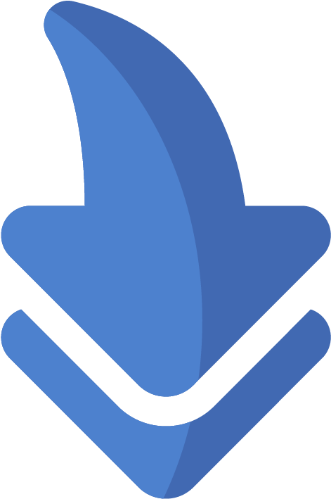 About Clipart (900x900), Png Download