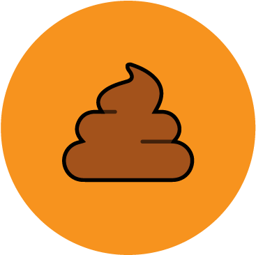 Circle Clipart (2251x473), Png Download