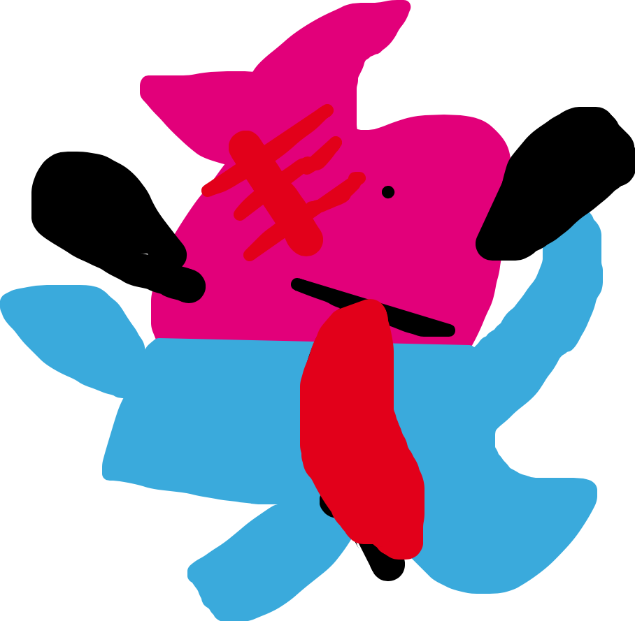 Clip Art - Png Download (908x889), Png Download