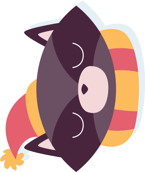 Illustration Clipart (612x792), Png Download