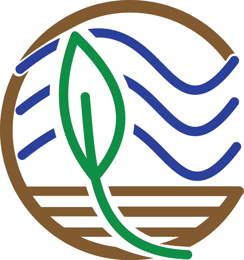 Physical Education Clipart (829x883), Png Download