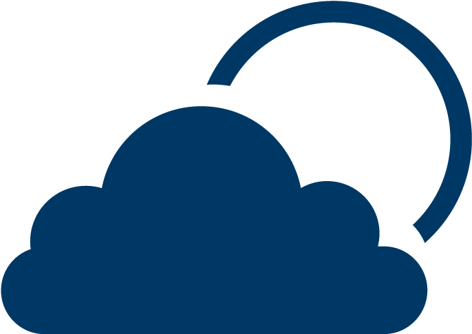 Climatology - Climatology Logo Clipart (938x729), Png Download