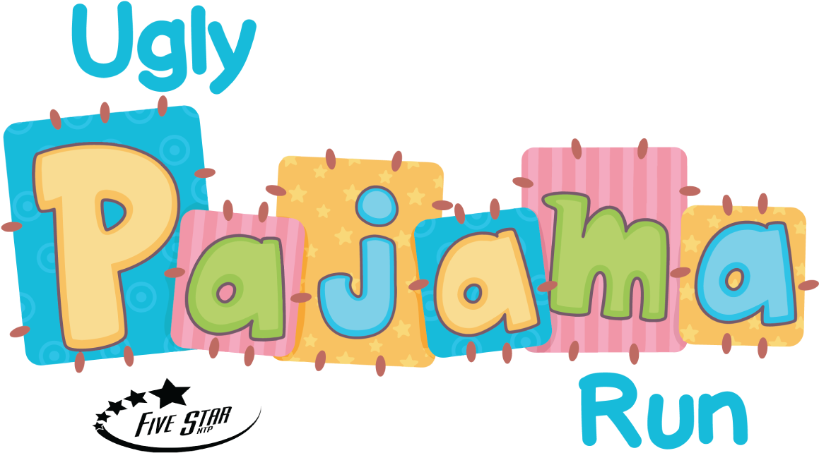 Atlanta Beltline Logo-01 Clipart (1200x1201), Png Download