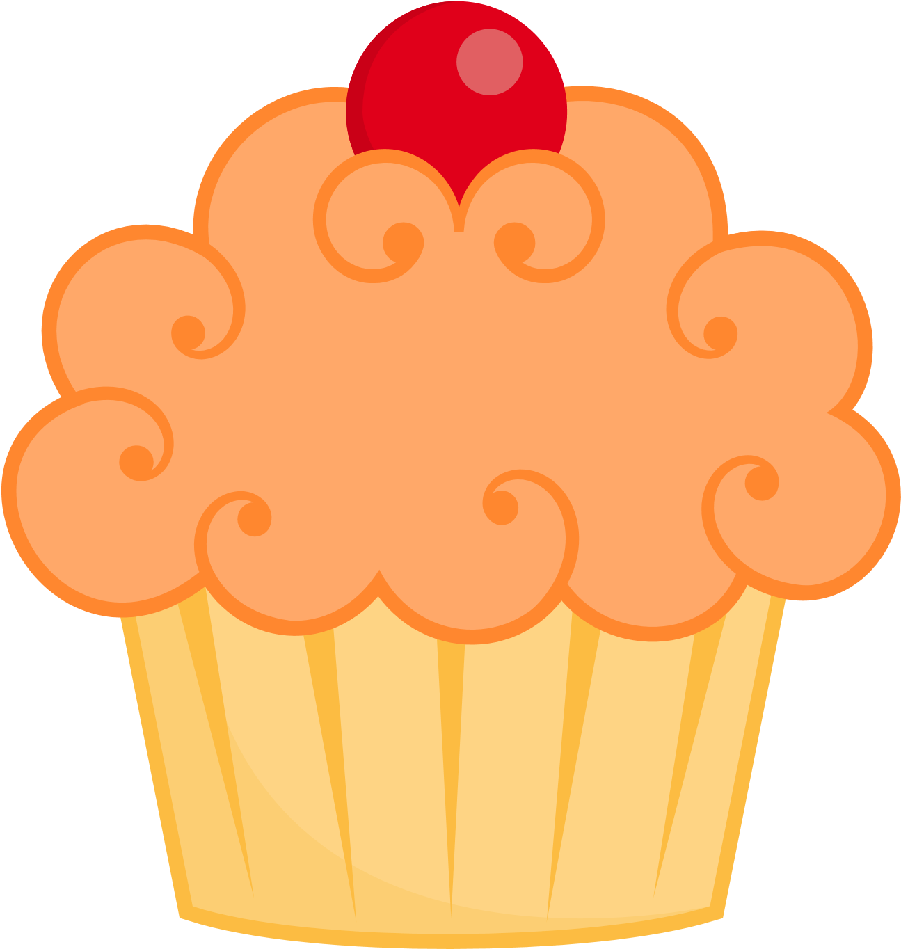 Clip Art - Png Download (1552x1494), Png Download